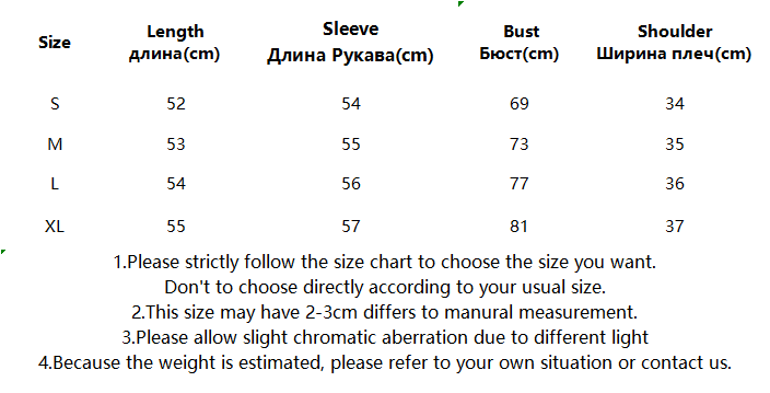 Waist Cross Bandage Polo Shirt Women Y2K Tops Fashion Fitness V-neck T-shirts Woman - Blade & Thread
