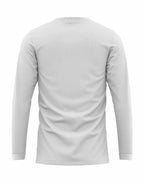 Men's Prepared for Dye 2155 by SpectraUSA, white background, showcasing the product prepared for dyeing process.