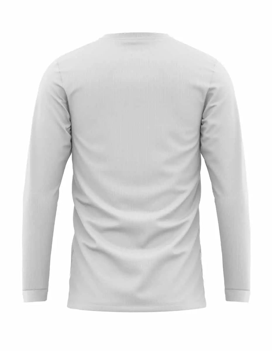Men's Prepared for Dye 2155 by SpectraUSA, white background, showcasing the product prepared for dyeing process.