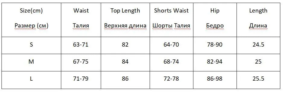 White Deep V-neck Halter Bandage 2 Pieces Sets Sleeveless Backless Suits Outfits with Shorts nowadaysfashion