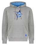 White Water Georges Bank Hoodie White Water Life