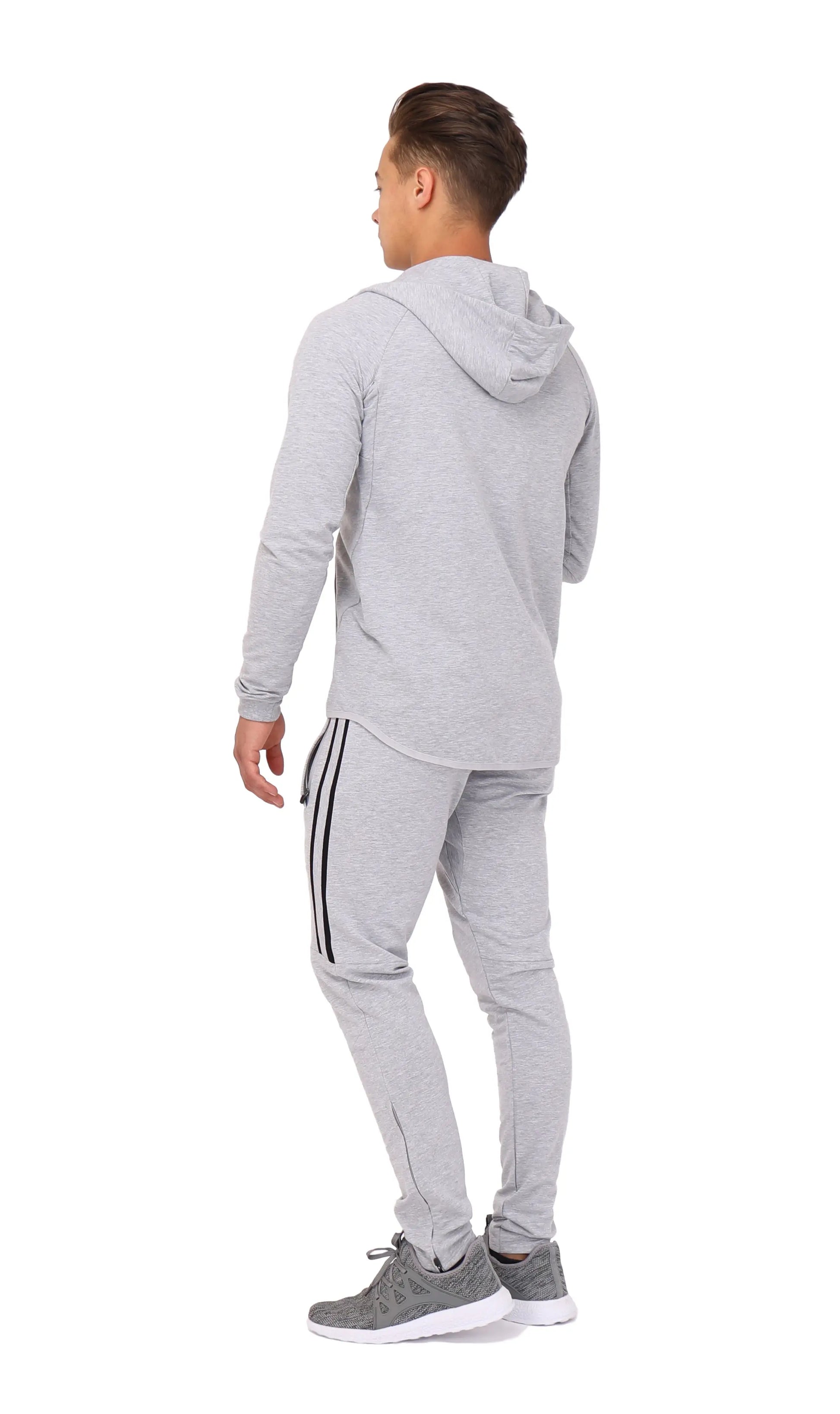 Ultimate Flex Jogger Sweatpants SCR Sportswear