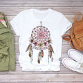 wholesale bulk plain t shirts nowadaysfashion