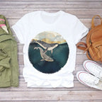 wholesale bulk plain t shirts nowadaysfashion