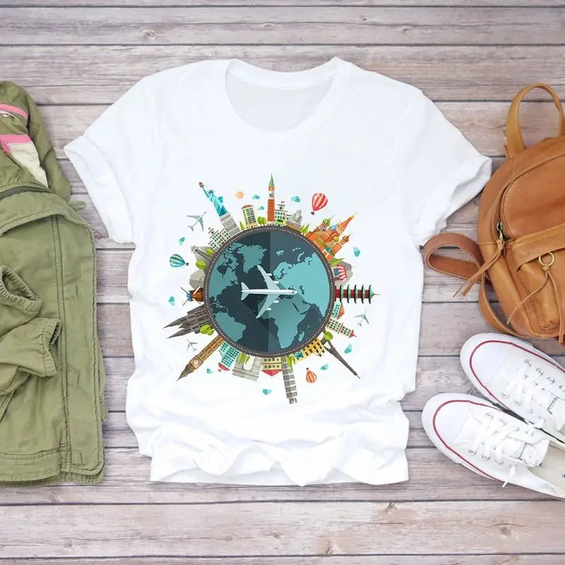 wholesale bulk plain t shirts - Blade & Thread