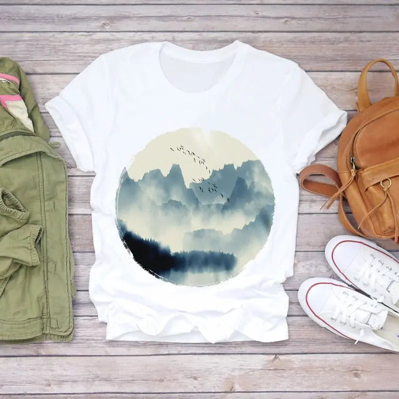 wholesale bulk plain t shirts - Blade & Thread