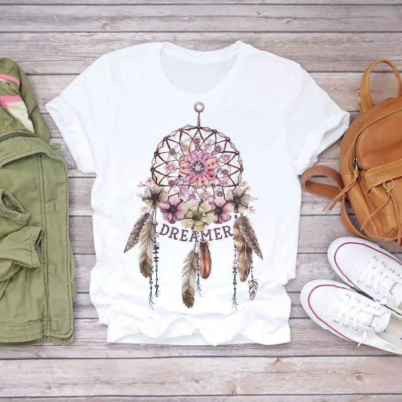 wholesale bulk plain t shirts nowadaysfashion