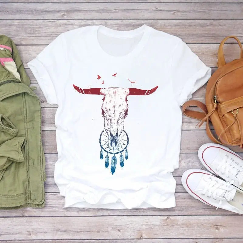 wholesale bulk plain t shirts - Blade & Thread