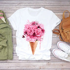 wholesale bulk plain t shirts nowadaysfashion