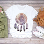 wholesale bulk plain t shirts nowadaysfashion