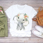 wholesale bulk plain t shirts nowadaysfashion