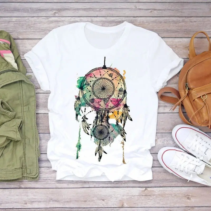 wholesale bulk plain t shirts - Blade & Thread