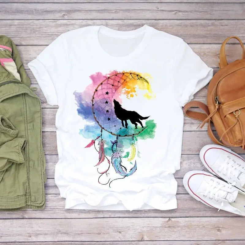 wholesale bulk plain t shirts - Blade & Thread
