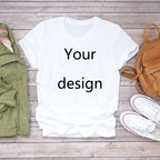 wholesale bulk plain t shirts nowadaysfashion