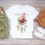 wholesale bulk plain t shirts nowadaysfashion