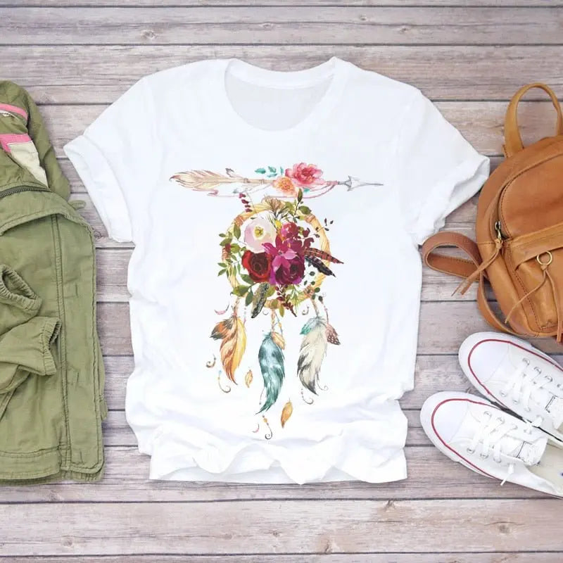 wholesale bulk plain t shirts - Blade & Thread