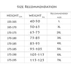 Winter Zip Pockets Thicken Fleece Sweatpants Joggers Water Proof Thermal Trousers nowadaysfashion