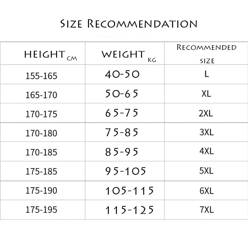 Winter Zip Pockets Thicken Fleece Sweatpants Joggers Water Proof Thermal Trousers nowadaysfashion