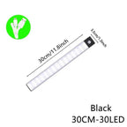 Wireless Motion Sensor Light - Blade & Thread
