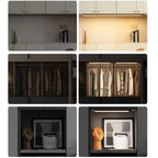 Wireless Motion Sensor Light - Blade & Thread