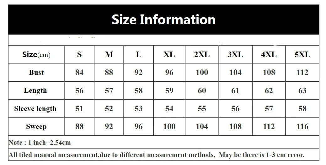 Woman Tshirts Long Sleeve Solid Colour Sexy Off Shoulder Tops Casual Streetwear T-shirt - Blade & Thread