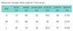 Women clothes Ladies Button Square Neck Tops Short Sleeve square collar pullover T-shirts nowadaysfashion