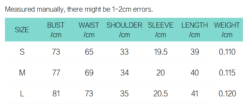 Women clothes Ladies Button Square Neck Tops Short Sleeve square collar pullover T-shirts - Blade & Thread