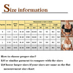 Women clothes Ladies Button Square Neck Tops Short Sleeve square collar pullover T-shirts nowadaysfashion