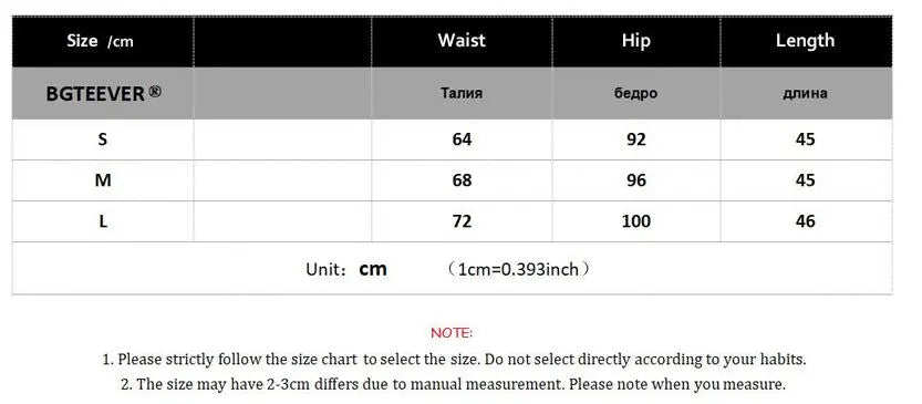 Women High Waist Riped Button Up Female Denim Shorts Jeans - Blade & Thread