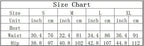 Women Hollow Out Jumpsuit Casual Sleeveless O-Neck Belt Jumpsuit Lace Up Slim Rompers nowadaysfashion