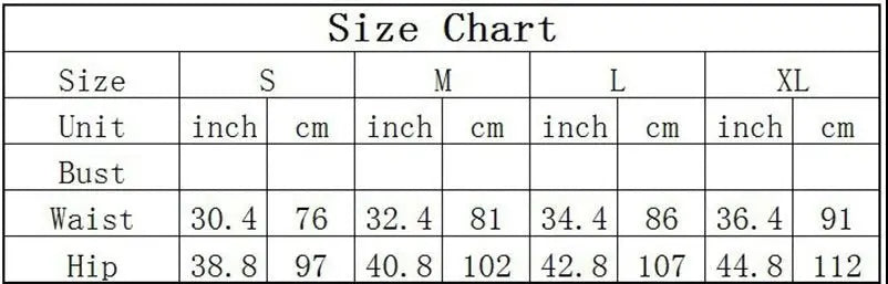 Women Hollow Out Jumpsuit Casual Sleeveless O-Neck Belt Jumpsuit Lace Up Slim Rompers - Blade & Thread