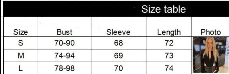 Women Jumpsuits Fashion Solid Zipper Long Sleeve Sheath Skinny Rompers nowadaysfashion