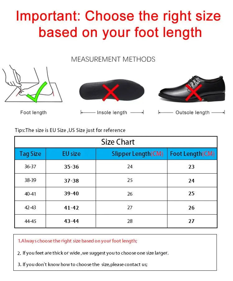 Women Men Sandals Casual Beach Shoes Soft Bottom Slides Thick Platform EVA Anti-Slip Slipper nowadaysfashion