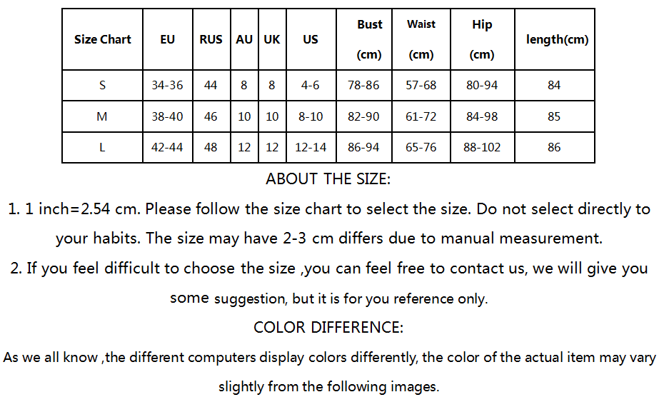 Women Mesh Bodycon Mini Green Dress Spaghetti Strap Lace Up Ruched Slim - Blade & Thread