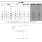 Women New Solid T shirts Female 100% Cotton Tees Lady Short Sleeve T-shirt Tops nowadaysfashion