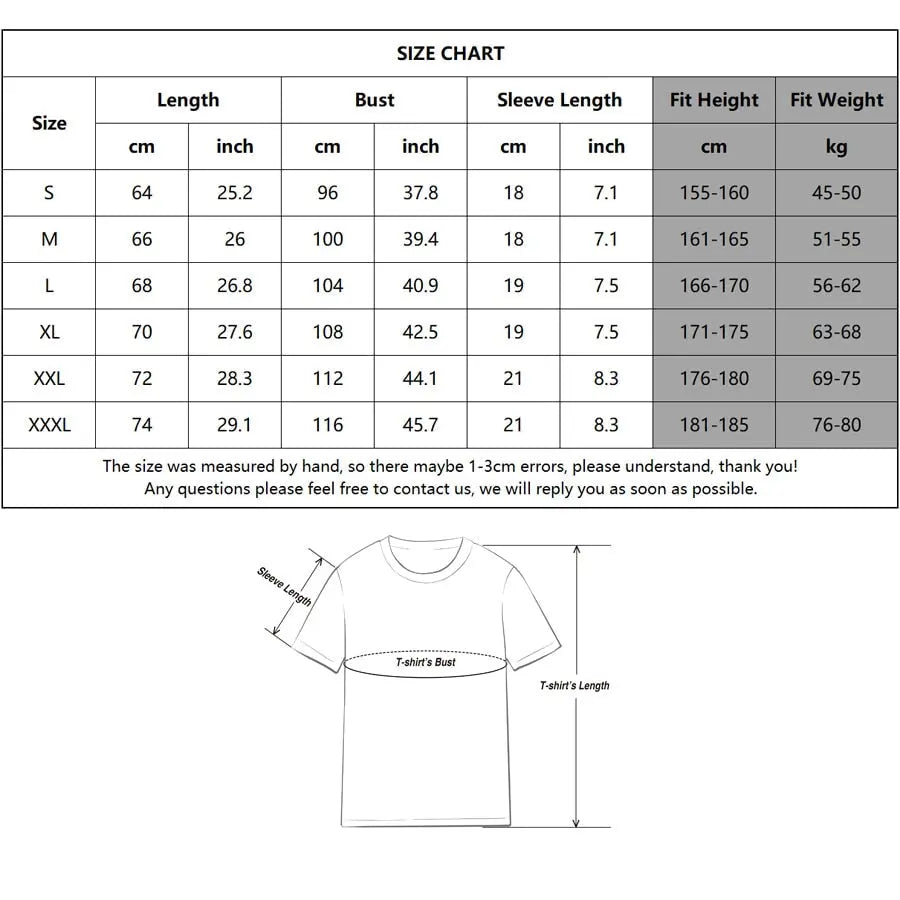 Women New Solid T shirts Female 100% Cotton Tees Lady Short Sleeve T-shirt Tops nowadaysfashion
