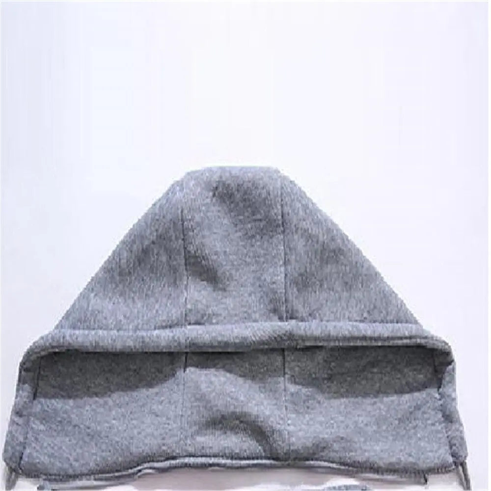 Women Plus Size Removable Hooded Thick Waistcoats Female Winter Warm Outerwear Vest nowadaysfashion