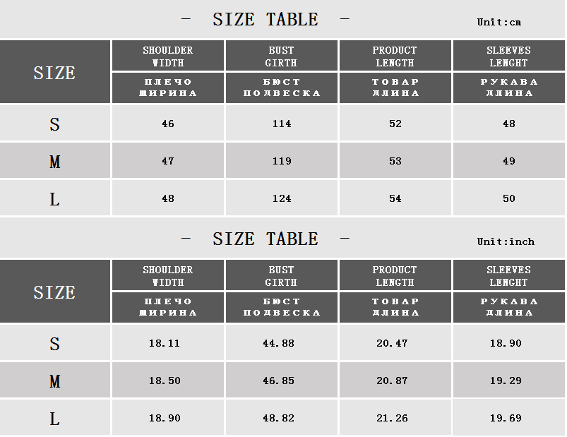 Women Pu Motorcycle Biker Faux Leather Jacket Turndown Collar Loose Punk Outerwear - Blade & Thread