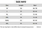 Women Ribbed Tank Top Solid Sleeveless Round Neck Top nowadaysfashion