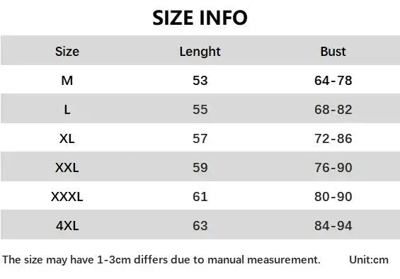 Women Ribbed Tank Top Solid Sleeveless Round Neck Top - Blade & Thread