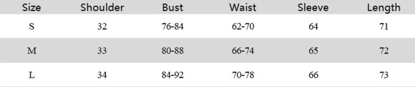 Women Rompers Long Sleeve Lace Mesh Spliced Crew Neck Bodysuit Leotard Beading Slim Jumpsuits - Blade & Thread