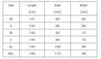 Women Sexy Bandage One Piece Sports Jumpsuits Fitness Sets Leggings Gym Jogging Pants nowadaysfashion