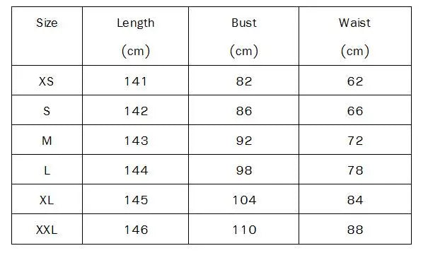 Women Sexy Bandage One Piece Sports Jumpsuits Fitness Sets Leggings Gym Jogging Pants nowadaysfashion