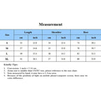 Women Sexy Bodycon T Shirt Long Sleeve O-neck Crop Top Modis Sheath T Shirt nowadaysfashion