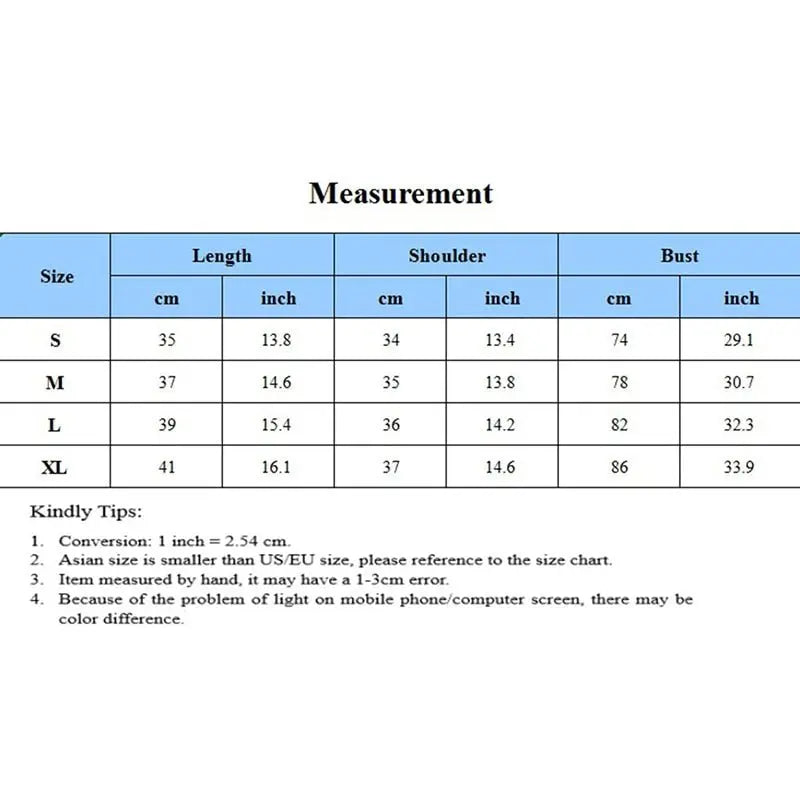 Women Sexy Bodycon T Shirt Long Sleeve O-neck Crop Top Modis Sheath T Shirt nowadaysfashion