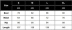 Women Single Shoulder Long Sleeve Beads Design Solid Color Jumpsuit nowadaysfashion