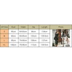 Women Sleeveless Loose Baggy Trousers Solid Romper Jumpsuit Cotton Print Broadcloth nowadaysfashion
