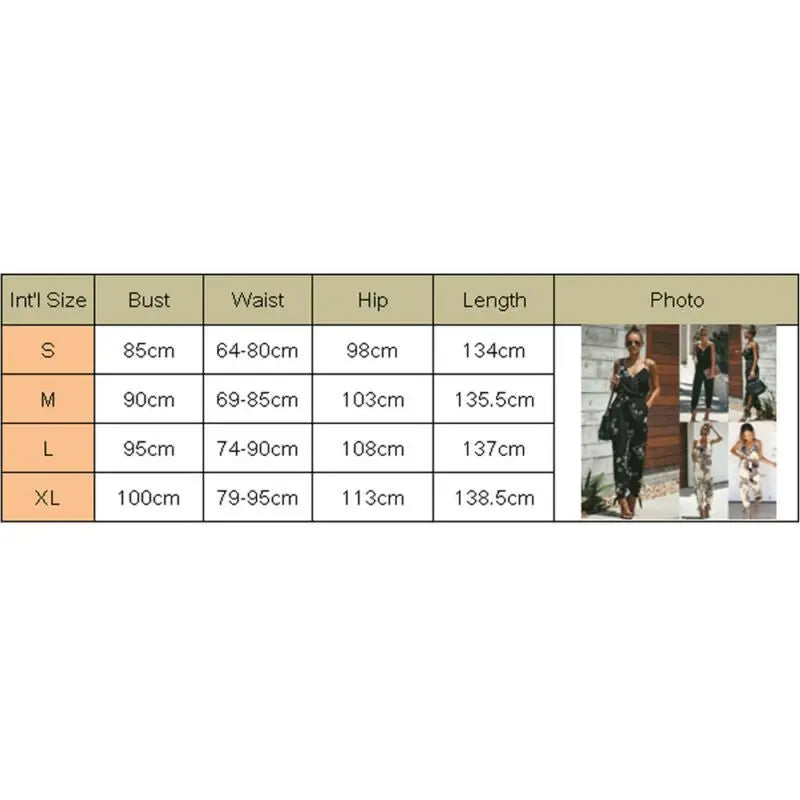 Women Sleeveless Loose Baggy Trousers Solid Romper Jumpsuit Cotton Print Broadcloth - Blade & Thread
