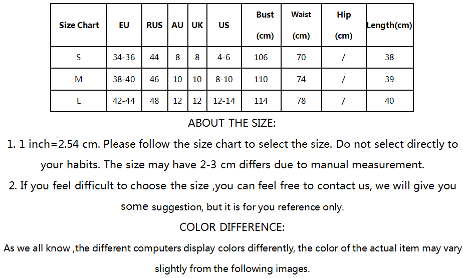 Women Sleeveless Pockets Buckle Zipper Sexy Cropped Jacket Vest Top 2022 Spring Harajuku Party - Blade & Thread