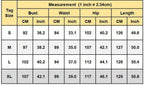 Women Sleeveless Rompers Loose Jumpsuit O Neck Casual Backless Overalls Trousers Wide Leg Pants nowadaysfashion